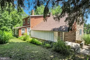 1831 Miller Rd Ext, Dauphin, PA 17018 - Photo 48