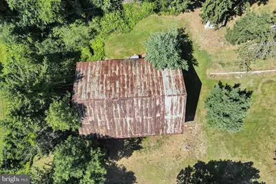 1831 Miller Rd Extension, Dauphin, PA 17018 - Photo 66