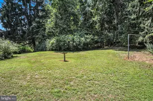 1831 Miller Rd Ext, Dauphin, PA 17018 - Photo 42