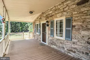 1831 Miller Rd Ext, Dauphin, PA 17018 - Photo 54