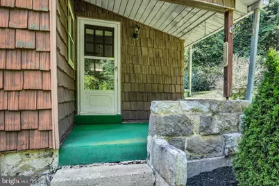 1831 Miller Rd Extension, Dauphin, PA 17018 - Photo 54
