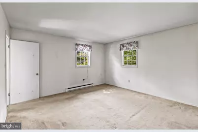 7904 Manor Drive, Harrisburg, PA 17112 - Photo 24