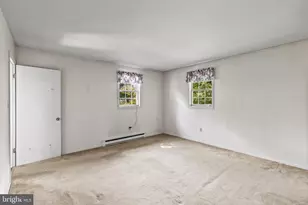 7904 Manor Dr, Harrisburg, PA 17112 - Photo 24