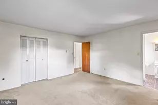 7904 Manor Dr, Harrisburg, PA 17112 - Photo 26