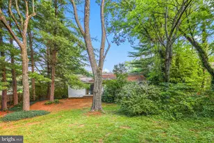7904 Manor Dr, Harrisburg, PA 17112 - Photo 34