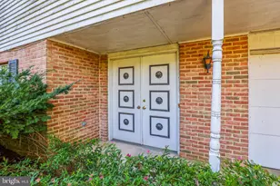 7904 Manor Dr, Harrisburg, PA 17112 - Photo 4
