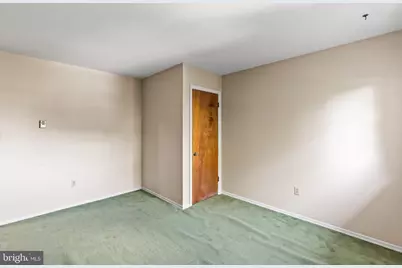 7904 Manor Drive, Harrisburg, PA 17112 - Photo 22