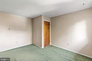 7904 Manor Dr, Harrisburg, PA 17112 - Photo 22