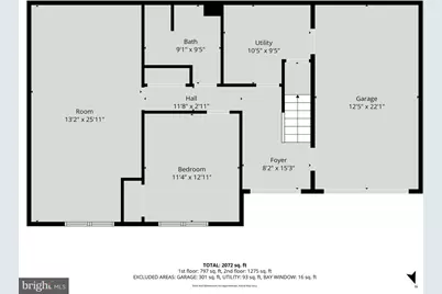 7904 Manor Drive, Harrisburg, PA 17112 - Photo 36