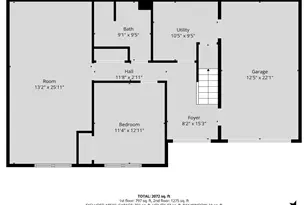 7904 Manor Dr, Harrisburg, PA 17112 - Photo 36