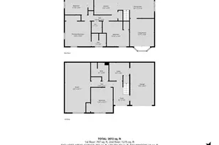 7904 Manor Dr, Harrisburg, PA 17112 - Photo 38