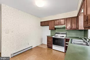 7904 Manor Dr, Harrisburg, PA 17112 - Photo 20