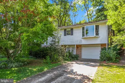 7904 Manor Drive, Harrisburg, PA 17112 - Photo 1