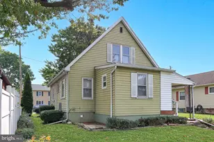 215 Hoffer St, Middletown, PA 17057 - Photo 22