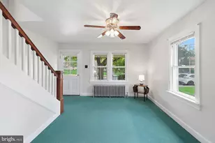 215 Hoffer St, Middletown, PA 17057 - Photo 4