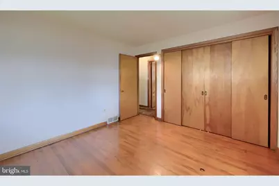 906 Chestnut Street, Middletown, PA 17057 - Photo 18