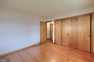 906 Chestnut St, Middletown, PA 17057 - Photo 18