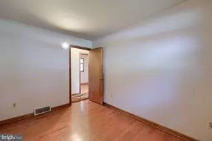 906 Chestnut St, Middletown, PA 17057 - Photo 16