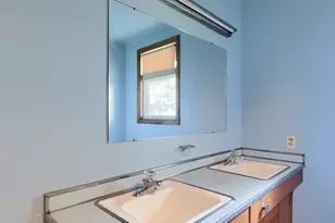 906 Chestnut St, Middletown, PA 17057 - Photo 14