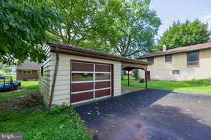906 Chestnut St, Middletown, PA 17057 - Photo 34