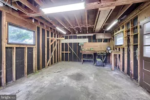 906 Chestnut St, Middletown, PA 17057 - Photo 26