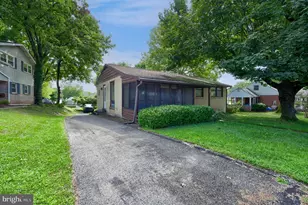 906 Chestnut St, Middletown, PA 17057 - Photo 28