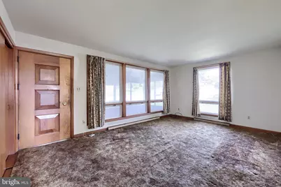 906 Chestnut Street, Middletown, PA 17057 - Photo 6
