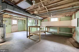 906 Chestnut St, Middletown, PA 17057 - Photo 24