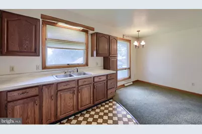 906 Chestnut Street, Middletown, PA 17057 - Photo 12