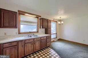 906 Chestnut St, Middletown, PA 17057 - Photo 12