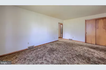 906 Chestnut Street, Middletown, PA 17057 - Photo 4