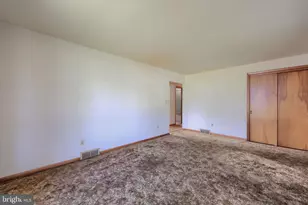 906 Chestnut St, Middletown, PA 17057 - Photo 4
