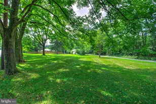 Fox Mill Rd, Harrisburg, PA 17112 - Photo 1