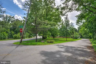 Fox Mill Road, Harrisburg, PA 17112 - Photo 18