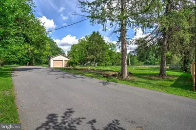 Fox Mill Road, Harrisburg, PA 17112 - Photo 12