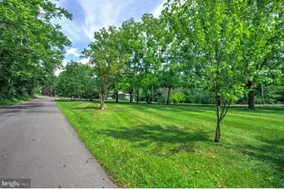 Fox Mill Road, Harrisburg, PA 17112 - Photo 2
