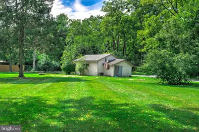 Fox Mill Road, Harrisburg, PA 17112 - Photo 14