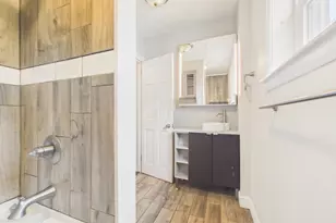 1434 N 4th St, Harrisburg, PA 17102 - Photo 22
