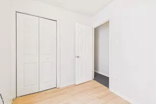 1434 N 4th St, Harrisburg, PA 17102 - Photo 18