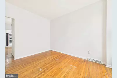 1434 N 4th Street, Harrisburg, PA 17102 - Photo 24