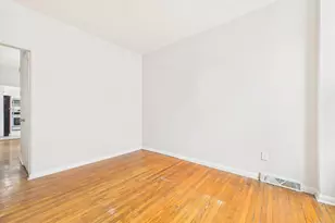 1434 N 4th St, Harrisburg, PA 17102 - Photo 24