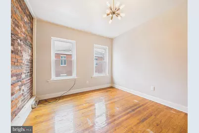 1434 N 4th Street, Harrisburg, PA 17102 - Photo 4