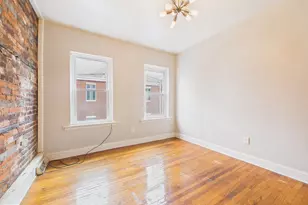 1434 N 4th St, Harrisburg, PA 17102 - Photo 4