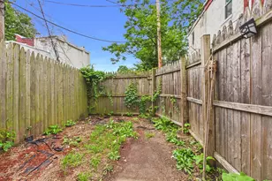 1434 N 4th St, Harrisburg, PA 17102 - Photo 26