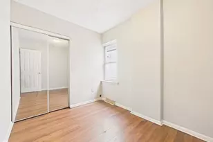 1434 N 4th St, Harrisburg, PA 17102 - Photo 16
