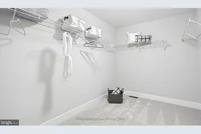 2428 Hawthorne Drive, Harrisburg, PA 17110 - Photo 22