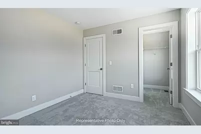 2428 Hawthorne Drive, Harrisburg, PA 17110 - Photo 26