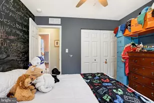 431 Waverly Woods Dr, Harrisburg, PA 17110 - Photo 26