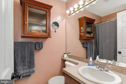 431 Waverly Woods Drive, Harrisburg, PA 17110 - Photo 30