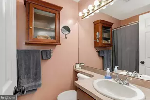 431 Waverly Woods Dr, Harrisburg, PA 17110 - Photo 30